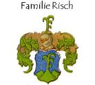 Familienwappen Risch